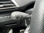 Peugeot 5008 | 1.2 GT 130pk Automaat | 7-zits | Stoelverwarming | Navigatie | Climate Control | Cruise Control | Apple CarPlay | Android Auto |