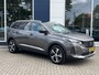Peugeot 5008 | 1.2 GT 130pk Automaat | 7-zits | Stoelverwarming | Navigatie | Climate Control | Cruise Control | Apple CarPlay | Android Auto |