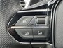 Peugeot 5008 | 1.2 GT 130pk Automaat | 7-zits | Stoelverwarming | Navigatie | Climate Control | Cruise Control | Apple CarPlay | Android Auto |