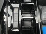 Peugeot 5008 | 1.2 GT 130pk Automaat | 7-zits | Stoelverwarming | Navigatie | Climate Control | Cruise Control | Apple CarPlay | Android Auto |