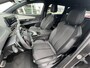 Peugeot 5008 | 1.2 GT 130pk Automaat | 7-zits | Stoelverwarming | Navigatie | Climate Control | Cruise Control | Apple CarPlay | Android Auto |