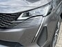 Peugeot 5008 | 1.2 GT 130pk Automaat | 7-zits | Stoelverwarming | Navigatie | Climate Control | Cruise Control | Apple CarPlay | Android Auto |