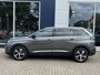Peugeot 5008 | LENTEDEALS | 1.2 Crossway GT 130pk Automaat | Stoelverwarming | Navigatie | Climate Control | Cruise Control | Apple CarPlay | Android Auto |