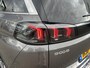 Peugeot 5008 | 1.2 GT 130pk Automaat | 7-zits | Stoelverwarming | Navigatie | Climate Control | Cruise Control | Apple CarPlay | Android Auto |