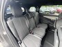 Peugeot 5008 | 1.2 GT 130pk Automaat | 7-zits | Stoelverwarming | Navigatie | Climate Control | Cruise Control | Apple CarPlay | Android Auto |