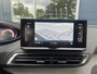 Peugeot 5008 | 1.2 GT 130pk Automaat | 7-zits | Stoelverwarming | Navigatie | Climate Control | Cruise Control | Apple CarPlay | Android Auto |