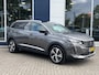 Peugeot 5008 | LENTEDEALS | 1.2 Crossway GT 130pk Automaat | Stoelverwarming | Navigatie | Climate Control | Cruise Control | Apple CarPlay | Android Auto |