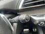Peugeot 5008 | 1.2 GT 130pk Automaat | 7-zits | Stoelverwarming | Navigatie | Climate Control | Cruise Control | Apple CarPlay | Android Auto |