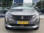 Peugeot 5008 | 1.2 GT 130pk Automaat | 7-zits | Stoelverwarming | Navigatie | Climate Control | Cruise Control | Apple CarPlay | Android Auto |