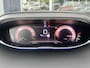 Peugeot 5008 | LENTEDEALS | 1.2 Crossway GT 130pk Automaat | Stoelverwarming | Navigatie | Climate Control | Cruise Control | Apple CarPlay | Android Auto |