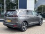 Peugeot 5008 | 1.2 GT 130pk Automaat | 7-zits | Stoelverwarming | Navigatie | Climate Control | Cruise Control | Apple CarPlay | Android Auto |
