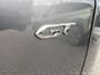 Peugeot 5008 | 1.2 GT 130pk Automaat | 7-zits | Stoelverwarming | Navigatie | Climate Control | Cruise Control | Apple CarPlay | Android Auto |