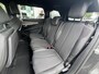 Peugeot 5008 | 1.2 GT 130pk Automaat | 7-zits | Stoelverwarming | Navigatie | Climate Control | Cruise Control | Apple CarPlay | Android Auto |