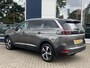 Peugeot 5008 | LENTEDEALS | 1.2 Crossway GT 130pk Automaat | Stoelverwarming | Navigatie | Climate Control | Cruise Control | Apple CarPlay | Android Auto |