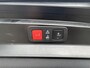 Peugeot 5008 | 1.2 GT 130pk Automaat | 7-zits | Stoelverwarming | Navigatie | Climate Control | Cruise Control | Apple CarPlay | Android Auto |