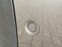 Peugeot 5008 | 1.2 GT 130pk Automaat | 7-zits | Stoelverwarming | Navigatie | Climate Control | Cruise Control | Apple CarPlay | Android Auto |