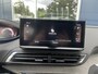 Peugeot 5008 | 1.2 GT 130pk Automaat | 7-zits | Stoelverwarming | Navigatie | Climate Control | Cruise Control | Apple CarPlay | Android Auto |