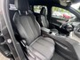 Peugeot 5008 | 1.2 GT 130pk Automaat | 7-zits | Stoelverwarming | Navigatie | Climate Control | Cruise Control | Apple CarPlay | Android Auto |