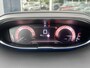 Peugeot 5008 | 1.2 GT 130pk Automaat | 7-zits | Stoelverwarming | Navigatie | Climate Control | Cruise Control | Apple CarPlay | Android Auto |