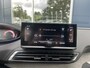 Peugeot 5008 | 1.2 GT 130pk Automaat | 7-zits | Stoelverwarming | Navigatie | Climate Control | Cruise Control | Apple CarPlay | Android Auto |