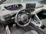 Peugeot 5008 | 1.2 GT 130pk Automaat | 7-zits | Stoelverwarming | Navigatie | Climate Control | Cruise Control | Apple CarPlay | Android Auto |