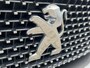 Peugeot 5008 | 1.2 GT 130pk Automaat | 7-zits | Stoelverwarming | Navigatie | Climate Control | Cruise Control | Apple CarPlay | Android Auto |