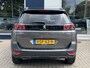 Peugeot 5008 | LENTEDEALS | 1.2 Crossway GT 130pk Automaat | Stoelverwarming | Navigatie | Climate Control | Cruise Control | Apple CarPlay | Android Auto |