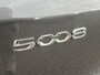 Peugeot 5008 | 1.2 GT 130pk Automaat | 7-zits | Stoelverwarming | Navigatie | Climate Control | Cruise Control | Apple CarPlay | Android Auto |
