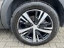 Peugeot 5008 | LENTEDEALS | 1.2 Crossway GT 130pk Automaat | Stoelverwarming | Navigatie | Climate Control | Cruise Control | Apple CarPlay | Android Auto |