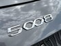 Peugeot 5008 | 1.2 GT 130pk Automaat | 7-zits | Stoelverwarming | Navigatie | Climate Control | Cruise Control | Apple CarPlay | Android Auto |