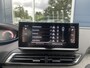 Peugeot 5008 | 1.2 GT 130pk Automaat | 7-zits | Stoelverwarming | Navigatie | Climate Control | Cruise Control | Apple CarPlay | Android Auto |