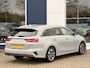 Kia Ceed Sportswagon Sw 1.0 T-GDi 100pk Design Edition I Elektr. Klep I Stoel/Stuurverwarming I JBL I Camera I PDC V+A I