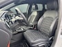 Kia Ceed Sportswagon Sw 1.0 T-GDi 100pk Design Edition I Elektr. Klep I Stoel/Stuurverwarming I JBL I Camera I PDC V+A I