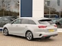 Kia Ceed Sportswagon Sw 1.0 T-GDi 100pk Design Edition I Elektr. Klep I Stoel/Stuurverwarming I JBL I Camera I PDC V+A I