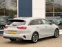Kia Ceed Sportswagon Sw 1.0 T-GDi 100pk Design Edition | SUMMER DEALS | Elektr. Klep | Stoel/Stuurverwarming | JBL | Camera | PDC V+A |