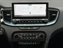 Kia Ceed Sportswagon Sw 1.0 T-GDi 100pk Design Edition | SUMMER DEALS | Elektr. Klep | Stoel/Stuurverwarming | JBL | Camera | PDC V+A |