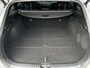 Kia Ceed Sportswagon Sw 1.0 T-GDi 100pk Design Edition | SUMMER DEALS | Elektr. Klep | Stoel/Stuurverwarming | JBL | Camera | PDC V+A |