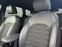 Kia Ceed Sportswagon Sw 1.0 T-GDi 100pk Design Edition I Elektr. Klep I Stoel/Stuurverwarming I JBL I Camera I PDC V+A I