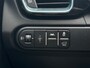 Kia Ceed Sportswagon Sw 1.0 T-GDi 100pk Design Edition | SUMMER DEALS | Elektr. Klep | Stoel/Stuurverwarming | JBL | Camera | PDC V+A |