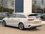 Kia Ceed Sportswagon Sw 1.0 T-GDi 100pk Design Edition | SUMMER DEALS | Elektr. Klep | Stoel/Stuurverwarming | JBL | Camera | PDC V+A |