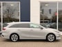 Kia Ceed Sportswagon Sw 1.0 T-GDi 100pk Design Edition I Elektr. Klep I Stoel/Stuurverwarming I JBL I Camera I PDC V+A I