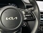 Kia Ceed Sportswagon Sw 1.0 T-GDi 100pk Design Edition | SUMMER DEALS | Elektr. Klep | Stoel/Stuurverwarming | JBL | Camera | PDC V+A |