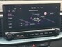 Kia Ceed Sportswagon Sw 1.0 T-GDi 100pk Design Edition | SUMMER DEALS | Elektr. Klep | Stoel/Stuurverwarming | JBL | Camera | PDC V+A |
