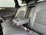 Kia Ceed Sportswagon Sw 1.0 T-GDi 100pk Design Edition | SUMMER DEALS | Elektr. Klep | Stoel/Stuurverwarming | JBL | Camera | PDC V+A |