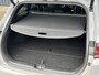 Kia Ceed Sportswagon Sw 1.0 T-GDi 100pk Design Edition | SUMMER DEALS | Elektr. Klep | Stoel/Stuurverwarming | JBL | Camera | PDC V+A |