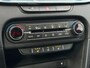 Kia Ceed Sportswagon Sw 1.0 T-GDi 100pk Design Edition | SUMMER DEALS | Elektr. Klep | Stoel/Stuurverwarming | JBL | Camera | PDC V+A |