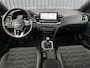 Kia Ceed Sportswagon Sw 1.0 T-GDi 100pk Design Edition I Elektr. Klep I Stoel/Stuurverwarming I JBL I Camera I PDC V+A I