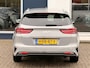 Kia Ceed Sportswagon Sw 1.0 T-GDi 100pk Design Edition I Elektr. Klep I Stoel/Stuurverwarming I JBL I Camera I PDC V+A I
