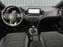 Kia Ceed Sportswagon Sw 1.0 T-GDi 100pk Design Edition | SUMMER DEALS | Elektr. Klep | Stoel/Stuurverwarming | JBL | Camera | PDC V+A |