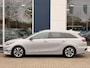 Kia Ceed Sportswagon Sw 1.0 T-GDi 100pk Design Edition I Elektr. Klep I Stoel/Stuurverwarming I JBL I Camera I PDC V+A I